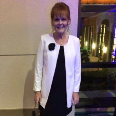 Profile Picture of Cynthia L. Stowe (@MrsStoweRegrets) on Twitter