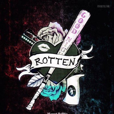 Profile Picture of Pamela Massey (@purplepam58) on Twitter