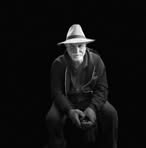 Profile Picture of George Malhiot (@George-Malhiot) on Facebook