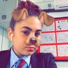 Profile Picture of Kiera Lewis (@@kiera_lewis14) on Tiktok