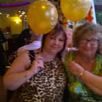 Profile Picture of Sharon Reed (@sharon.reed.7771) on Facebook