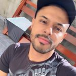 Profile Picture of Adriano Rocha (@adriaanorocha) on Instagram