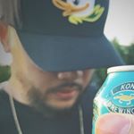Profile Picture of Ray Sabłan (@r.svblvn) on Instagram