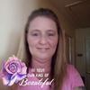 Profile Picture of Shannon Simmons (@@shannonsimmons07) on Tiktok