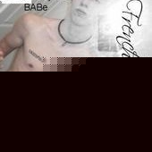 Profile Picture of Christopher Michael Marceau (@300779361) on Myspace