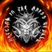 Profile Picture of Juan Guerrero (Jhonn) (@jhonn.guerrero.18) on Facebook