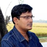 Profile Picture of Anwar Hossain Shahin (@shahinanwar76) on Instagram