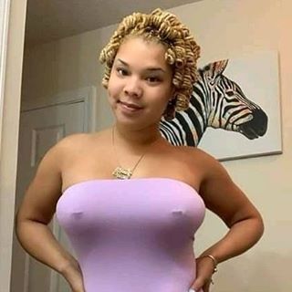 Profile Picture of Marilyn Catherine (@marilyn.catherine.12979) on Facebook