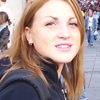 Profile Picture of Lara Ferri (@lara.ferri.108) on Facebook