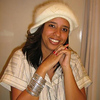 Profile Picture of bianca ribeiro (@bianca_ribeiro83) on Flickr