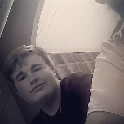 Profile Picture of Moses Phillips (@MosesPh25183423) on Twitter