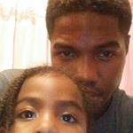 Profile Picture of ashburn (@reynoldsjason129) on Instagram