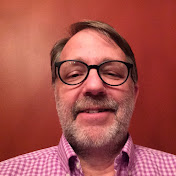 Profile Picture of John Hiltgen (@johnhiltgen9217) on Youtube