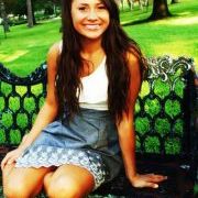 Profile Picture of Bailey Palmer (@baileyyy) on Pinterest