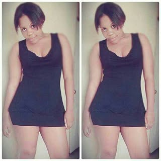 Profile Picture of Sandra Auguste (@auguste.sandra) on Instagram