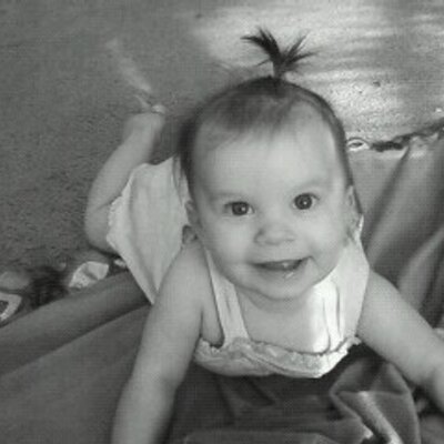 Jessie Casteel - Twitter Profile Picture of Jessie Casteel (@JessieCasteel) on Twitter