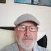 Profile Picture of Stephen Dunstan (@stephen.dunstan3) on Facebook