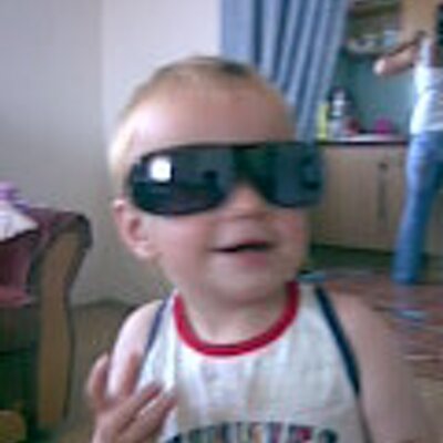 Profile Picture of Ibrahim Hadžić (@ibrahimhadzicc) on Twitter