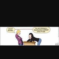 Profile Picture of Jeremy Wentworth (@jeremy_went) on Twitter