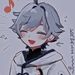 Profile Picture of Mao Chan (@Maoneko_Chan) on Pinterest