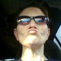 Profile Picture of Tammy Capps (@tammy-capps-4) on Quora
