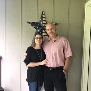 Profile Picture of Bill Lisa Exton (@lisa.m.exton) on Facebook