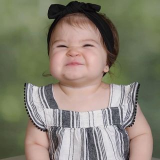 Profile Picture of Janet Trinka (@Janet-Trinka) on Facebook