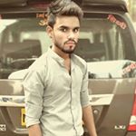 Profile Picture of Aizm Ansari (@aizmansari) on Instagram