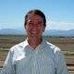 Profile Picture of Mark Cicotello (@mark.cicotello) on Facebook