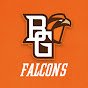 Profile Picture of FalconAthletics (@@FalconAthletics) on Tiktok