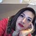 Profile Picture of Alejandra Delgado (@alejandra.delgado.589) on Facebook