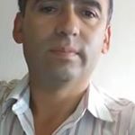 Profile Picture of Sixto Saez (@saezsixto) on Instagram