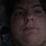 Profile Picture of Dana Lausecker (@dana.lausecker.9) on Instagram