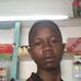 Profile Picture of Conrady Steven (@conrady.steven) on Facebook