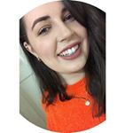 Profile Picture of Norma Walsh (@normswalsh) on Instagram