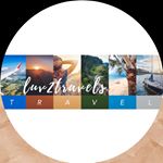 Profile Picture of Lorilani Malia Feesago Tufele (@luv2travels) on Instagram