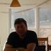 Profile Picture of Tony Parnell (@tony.parnell.56) on Facebook
