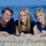 Profile Picture of Dawn Miller Dorman (@dawndorman) on Instagram