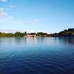 Profile Picture of Fortis Fidelis Calle Calle (@kenneth_weggener_jepsen) on Instagram