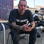 Profile Picture of Brian Østerlev (@brianosterlev) on Instagram