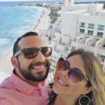 Profile Picture of Glenn Lopez (@glennlopez771) on Instagram