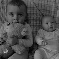 Profile Picture of Lisa Garrett (@lisa-garrett-22) on Quora