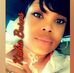 Profile Picture of LaKisha QuinnBurns (Styledby Kisha Burns) (@lakisha.quinnburns) on Facebook