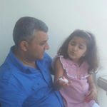 Profile Picture of ayhan uzun (@ayhan_uzun06) on Instagram