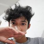 Profile Picture of Derek Farias (@derek_far) on Instagram