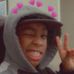 Profile Picture of Jacob Hicks (@jacob.hicks.31392410) on Facebook