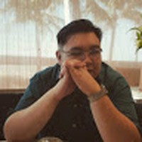 Jason Merlin - Quora Profile Picture of Jason Merlin (@jason-merlin-4) on Quora