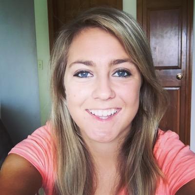 Profile Photo of Ashley Hoagland (@AshleyHoagland) on Twitter