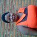 Profile Picture of Joyce Willison (@joyce.willison.7) on Facebook