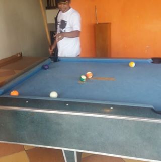 Profile Picture of Jerry Entap (@jerry.entap) on Facebook